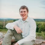 Donnie Rinehimer - Facebook