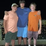 Donnie rinehimer - @rinehimer.donnie - Instagram