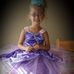 Dona Moriarty Ringland - Facebook