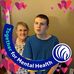 Donna Chapman - Facebook