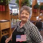 Donna Ingland - @inglanddonna - Instagram