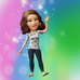 Donna M Ragland - Facebook