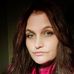 Donna Ringland - Facebook
