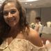 Donna Ringland - Facebook