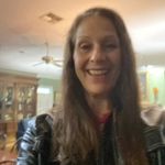 Donna Ringland - @ringlanddonna - Instagram