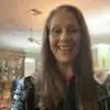 Donna Ringland - @donna.ringland - TikTok