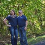 Donna Ahrens Ringler - @ringlerdonna - Instagram