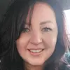 Donna Riegler - @donna1001 - TikTok