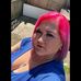 Donna Rigler - Facebook