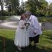 Donna Ringler - Facebook