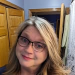 Donna Ringler - @donna.ringler.7 - Instagram