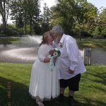 Donna Ringler - @donna.marr.79219 - Instagram