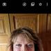 Donna Ringler - Facebook