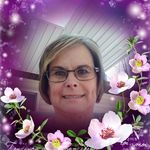 Donna Ringler Erb - @donnaerb526 - Instagram