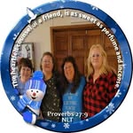 Donna Ringler Whitacre - @donnajringler2 - Instagram
