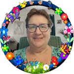 Donna Ringler Whitacre - @donnajringler - Instagram