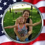 Donna Ringler Whitacre - @donnaringler63 - Instagram