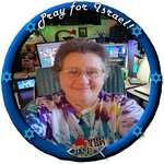Donna Ringler Whitacre - @donnaloujesusislord - Instagram