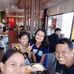 Donna Grace Bayugo Ringor - Facebook