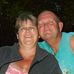 Donna Ringoen - Facebook