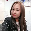 Donna Ringor - @donnaringor - TikTok
