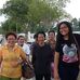 Donna Siringo Ringo - Facebook