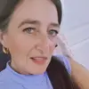 DONNA - @donna.taylor084 - TikTok