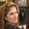 Donna Righetti - @donna.righetti - TikTok