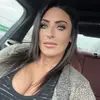 Donna Ring - @donnaring - TikTok