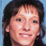 Donna Ringuette - @macysmaysway - Instagram
