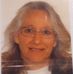 Donna Ringuette - Facebook
