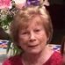 Donna Ringuette - Facebook