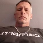 Donna Ringuette - @worley_denni - Instagram
