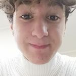 @andre_donnarini - Instagram