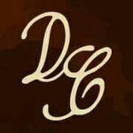 Donna Cazarini Doces Finos - @donnacazarinidoces - Instagram