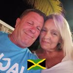 Donna Young - @donnafattorini - Instagram