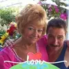 Donna Rini642 - @user83534242820473 - TikTok