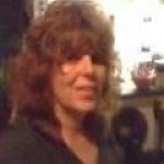 Donna Rini - @donnarini52 - Instagram
