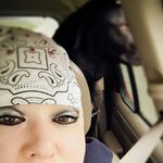 Donna Rini - @donna.rini.12 - Instagram