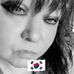 Donna Rini - Facebook