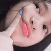 Donna Rini - @donna_moore7710 - TikTok