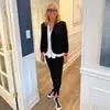 Donna Riniti - @donna.riniti - TikTok
