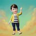 Donna Ronio - Facebook