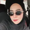 donnaarini24 - @donnaarini24 - TikTok