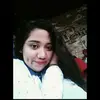 Donnarini - @donnarini - TikTok