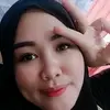 nadin cantik - @donnaarinii - TikTok