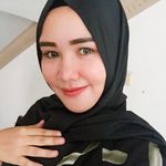 Rini Ari Donna - @riniaridonna - Instagram