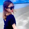 riniaridonna - @riniaridonna - TikTok