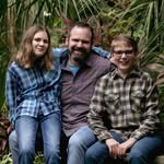 Donald Rininger - @don64547 - Instagram