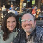 Donald Rininger - @donaldrininger - Instagram